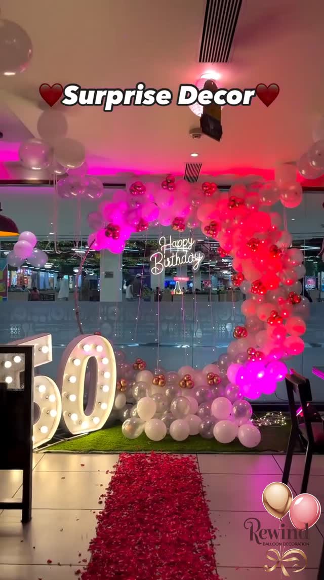 rewindballoond (19)